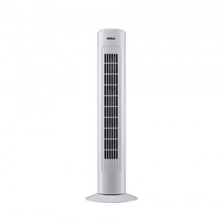 Coluna de ar BELTAX BTF-4027