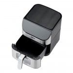Air Fryer  Quente BELTAX BHF-5081
