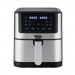 Air Fryer BELTAX BHF-5060