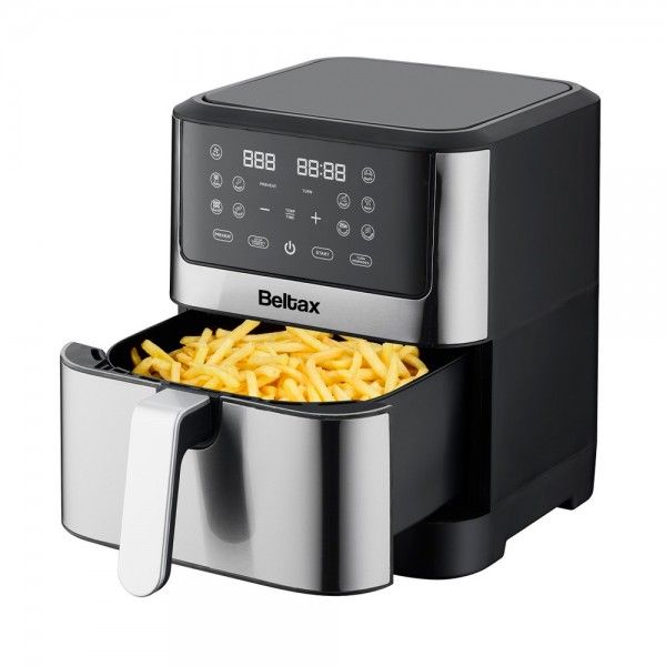 Air Fryer BELTAX BHF-5060