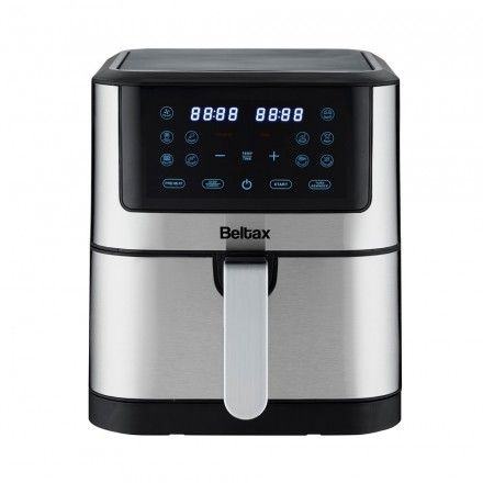 Air Fryer BELTAX BHF-5060
