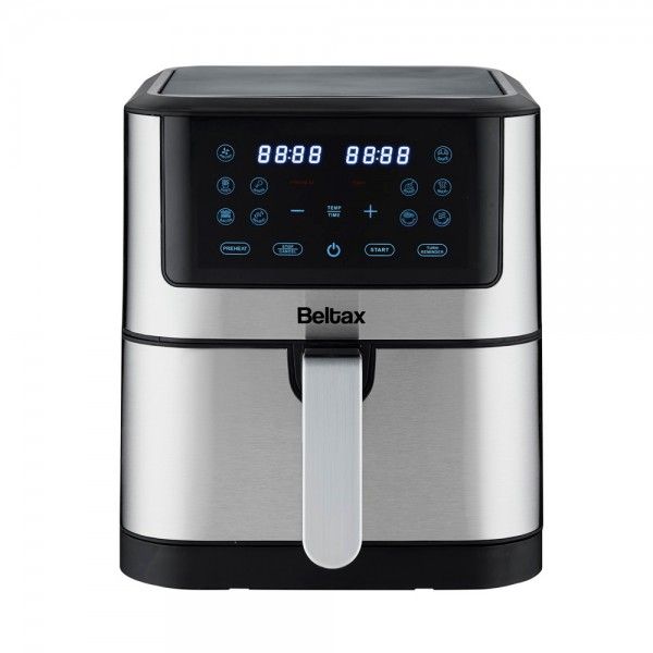 Air Fryer BELTAX BHF-5060