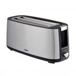 Torradeira BELTAX BTE-2008