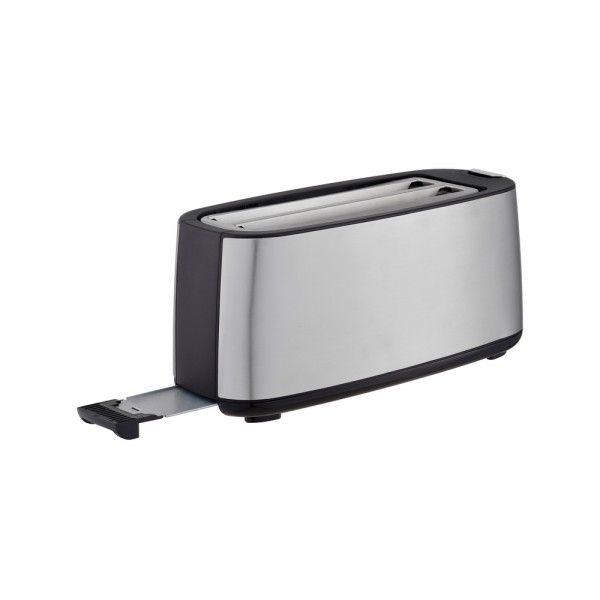 Torradeira BELTAX BTE-2008