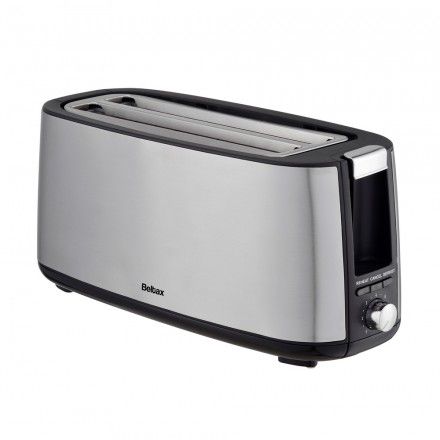 Torradeira BELTAX BTE-2008