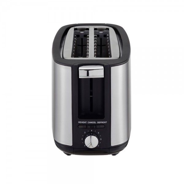 Torradeira BELTAX BTE-2008