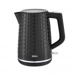 Jarro El�trico BELTAX BEK7309