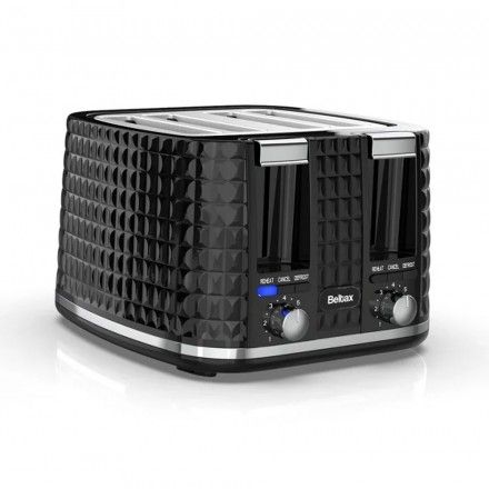 Torradeira BELTAX BTE2009