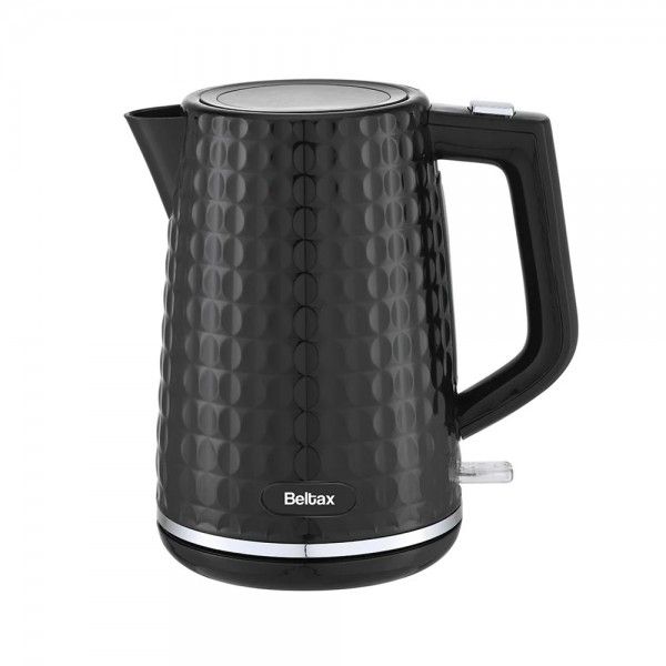 Jarro El�trico BELTAX BEK7309