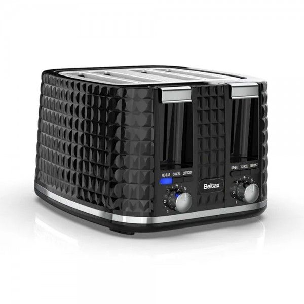 Torradeira BELTAX BTE2009