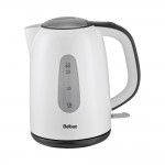 Jarro El�trico BELTAX BEK-7306