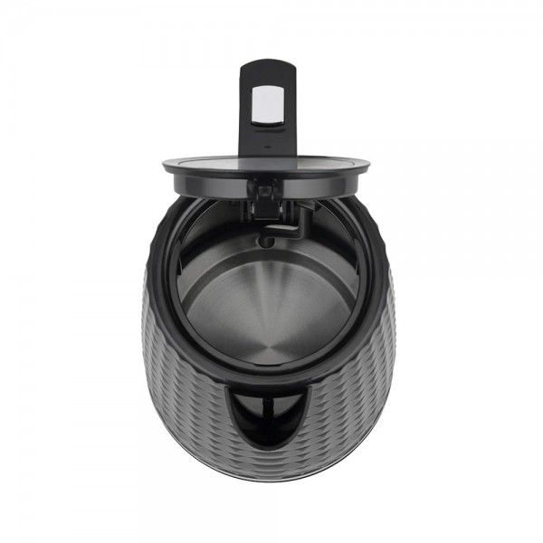 Jarro El�trico BELTAX BEK7309