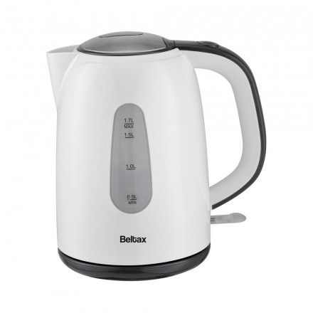 Jarro El�trico BELTAX BEK-7306