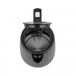 Jarro El�trico BELTAX BEK7309