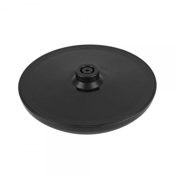 Jarro El�trico BELTAX BEK7309