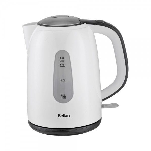 Jarro El�trico BELTAX BEK-7306