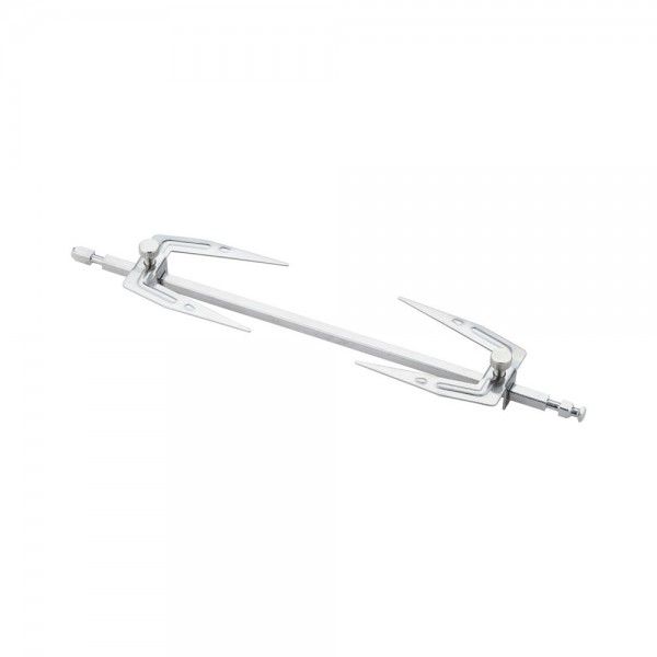 Air Fryer BELTAX BHF5012