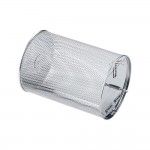 Air Fryer BELTAX BHF5012