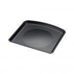 Air Fryer BELTAX BHF5012