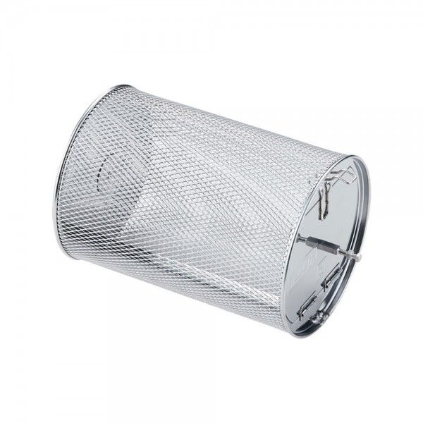 Air Fryer BELTAX BHF5012