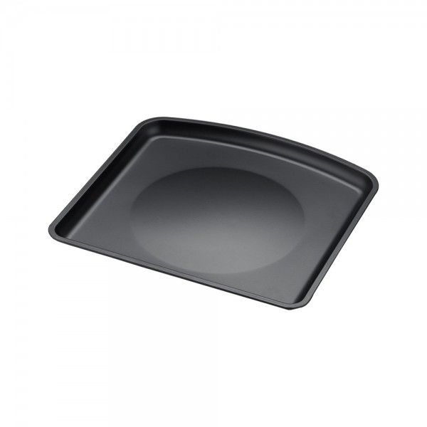 Air Fryer BELTAX BHF5012