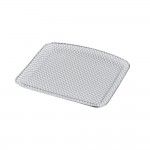 Air Fryer BELTAX BHF5012