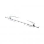 Air Fryer BELTAX BHF5012