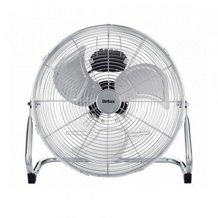 Ventoinha de Ch�o BELTAX BFF4033