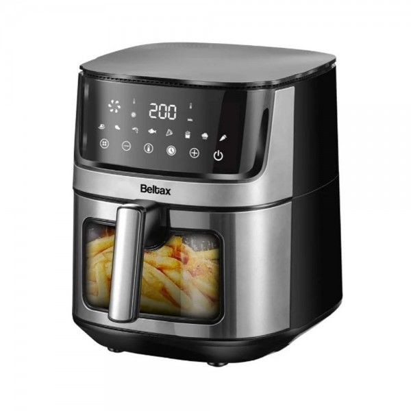 Air Fryer BELTAX BHF5084