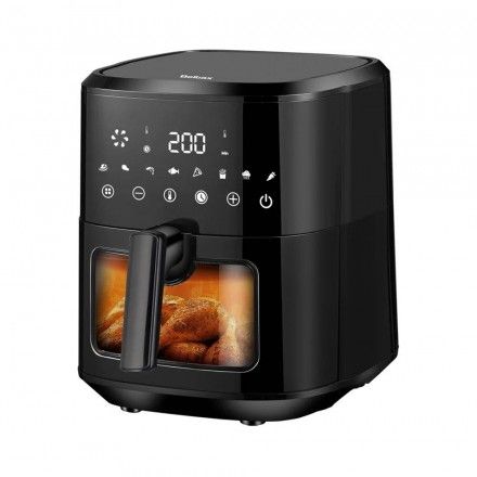 Air Fryer BELTAX BHF5015