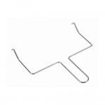 Air Fryer BELTAX BHF5012