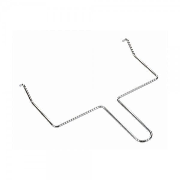 Air Fryer BELTAX BHF5012