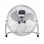 Ventoinha de Ch�o BELTAX BFF4033