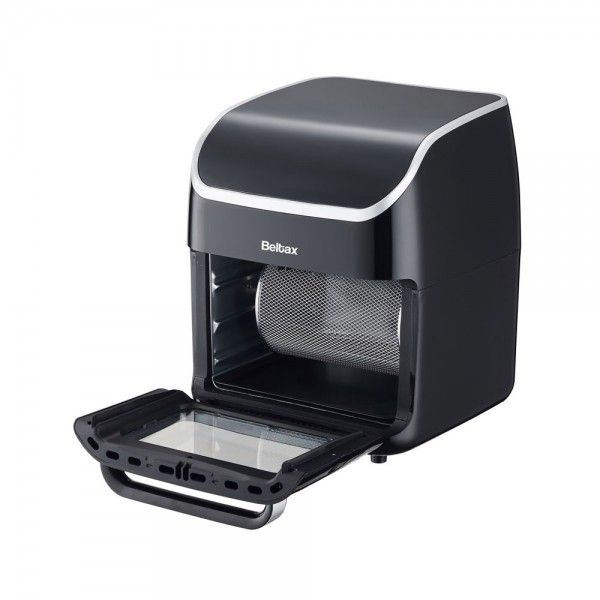 Air Fryer BELTAX BHF5012