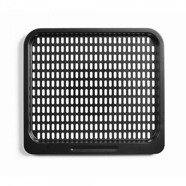 Air Fryer BELTAX BHF5012