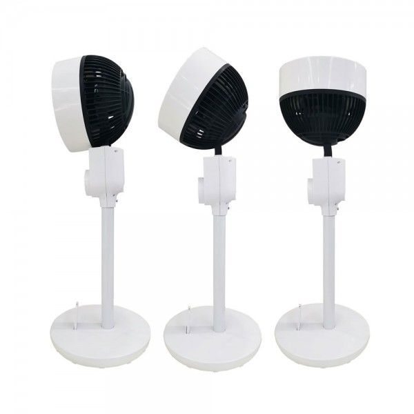 Ventoinha de P� BELTAX BSF4034