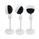 Ventoinha de P� BELTAX BSF4034