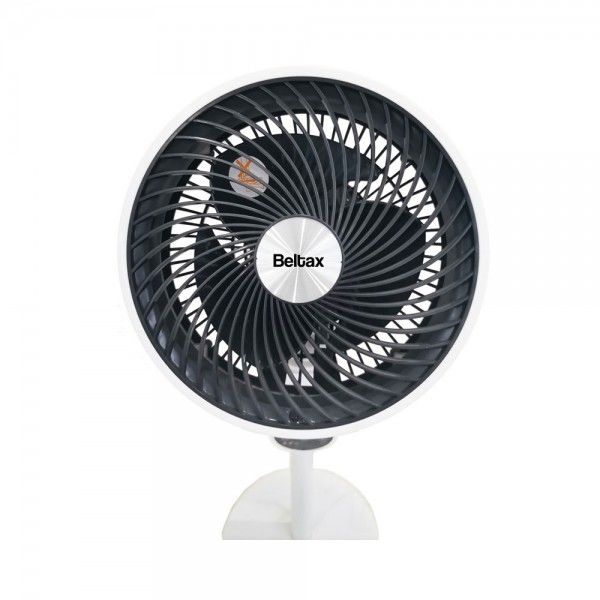 Ventoinha de P� BELTAX BSF4034