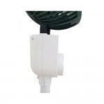 Ventoinha de P� BELTAX BSF4034