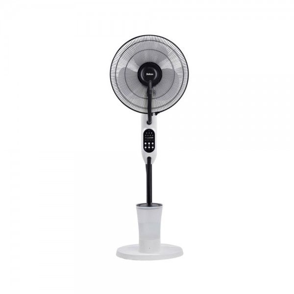 Ventoinha de P� Nebulizadora BELTAX BSF4032