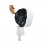 Ventoinha de P� BELTAX BSF4034