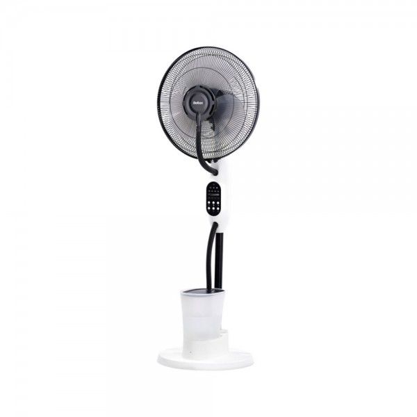 Ventoinha de P� Nebulizadora BELTAX BSF4032
