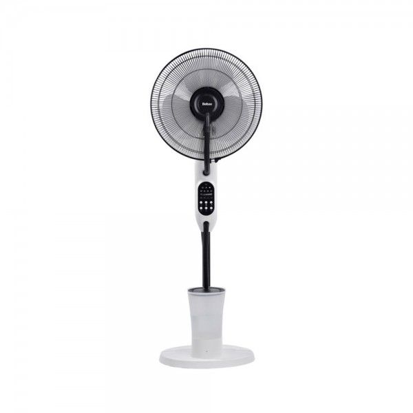 Ventoinha de P� Nebulizadora BELTAX BSF4032