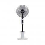Ventoinha de P� Nebulizadora BELTAX BSF4032