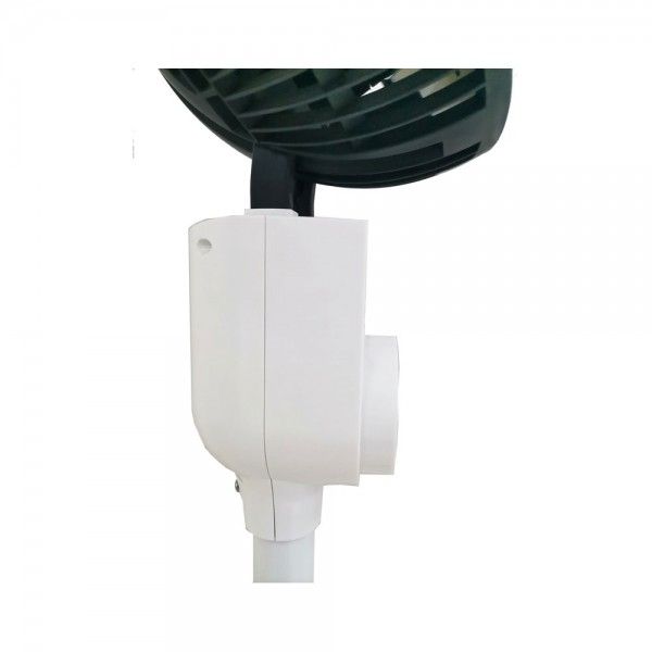 Ventoinha de P� BELTAX BSF4034