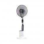 Ventoinha de P� Nebulizadora BELTAX BSF4032
