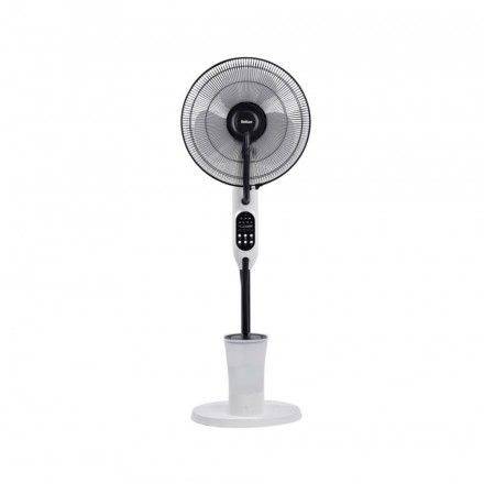 Ventoinha de P� Nebulizadora BELTAX BSF4032