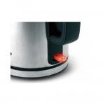 Jarro El�trico BELTAX BEK7311