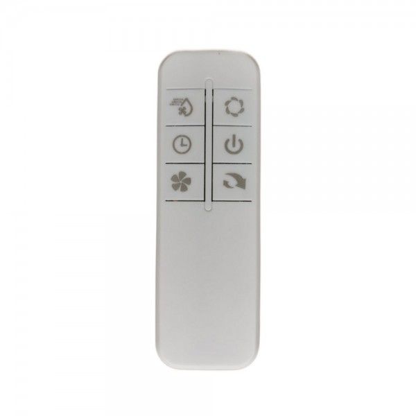 Ventoinha de P� Nebulizadora BELTAX BSF4032