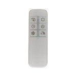 Ventoinha de P� Nebulizadora BELTAX BSF4032
